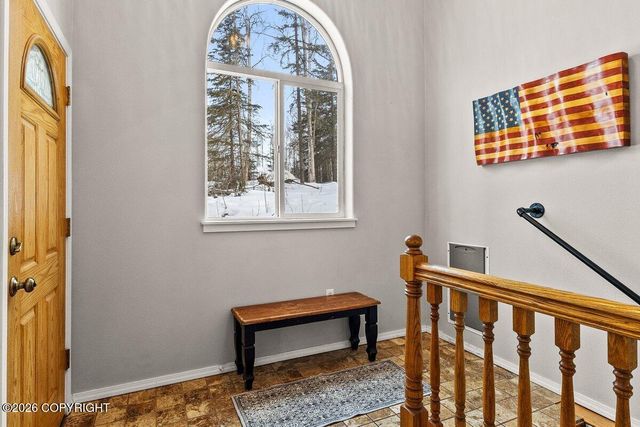 4761 S Seabird Circle, Wasilla, AK 99623