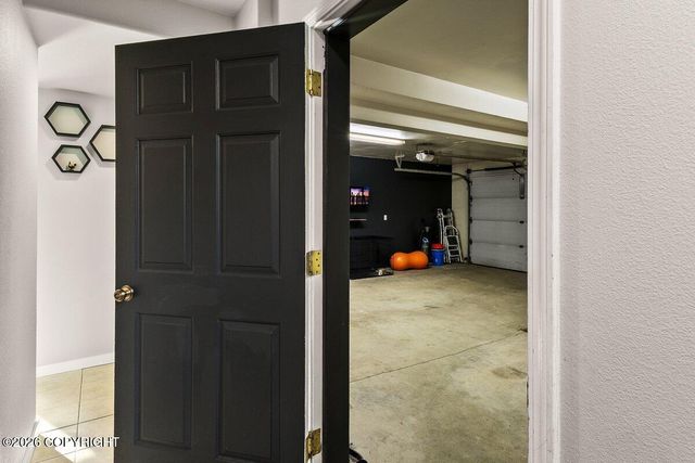 4761 S Seabird Circle, Wasilla, AK 99623