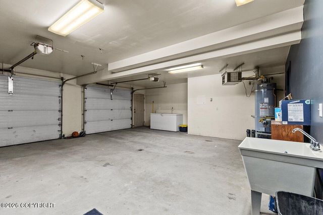 4761 S Seabird Circle, Wasilla, AK 99623