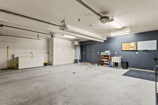 4761 S Seabird Circle, Wasilla, AK 99623