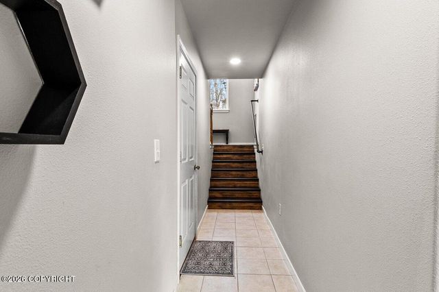 4761 S Seabird Circle, Wasilla, AK 99623