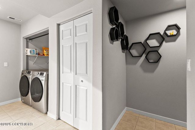 4761 S Seabird Circle, Wasilla, AK 99623