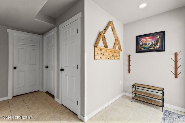 4761 S Seabird Circle, Wasilla, AK 99623