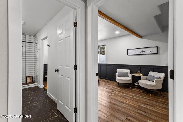 4761 S Seabird Circle, Wasilla, AK 99623