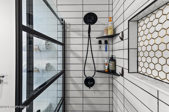 4761 S Seabird Circle, Wasilla, AK 99623