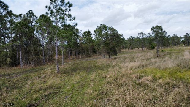 46930 Bermont RD, Punta Gorda, FL 33982