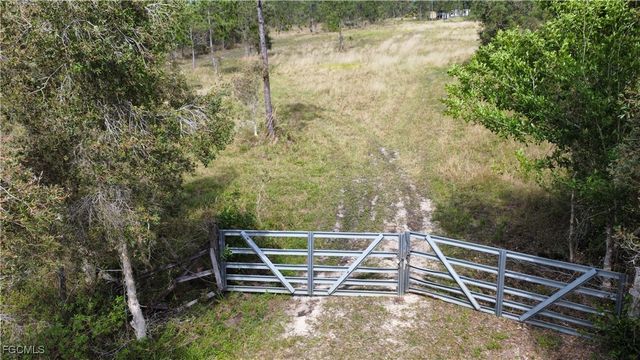 46930 Bermont RD, Punta Gorda, FL 33982