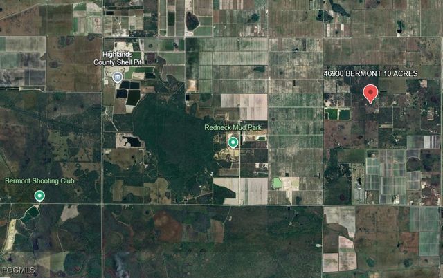 46930 Bermont RD, Punta Gorda, FL 33982