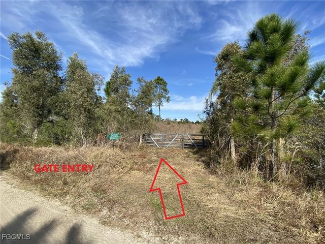 46930 Bermont RD, Punta Gorda, FL 33982