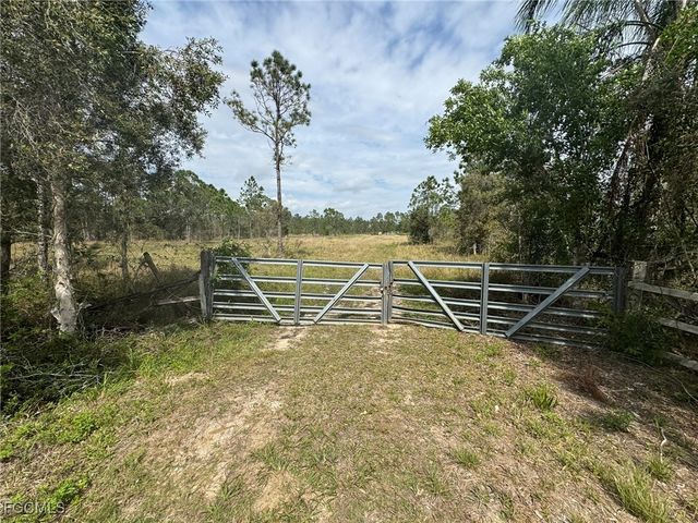 46930 Bermont RD, Punta Gorda, FL 33982