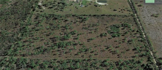 46930 Bermont RD, Punta Gorda, FL 33982