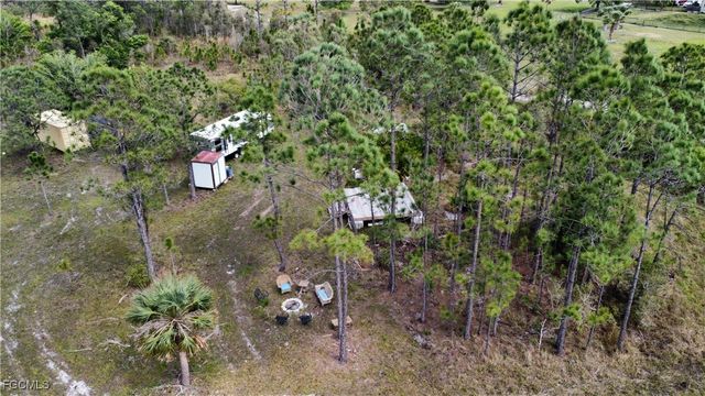 46930 Bermont RD, Punta Gorda, FL 33982