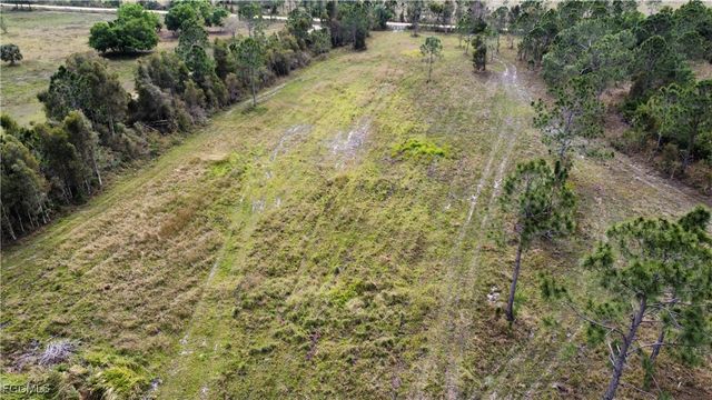 46930 Bermont RD, Punta Gorda, FL 33982