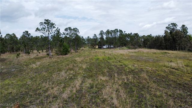 46930 Bermont RD, Punta Gorda, FL 33982