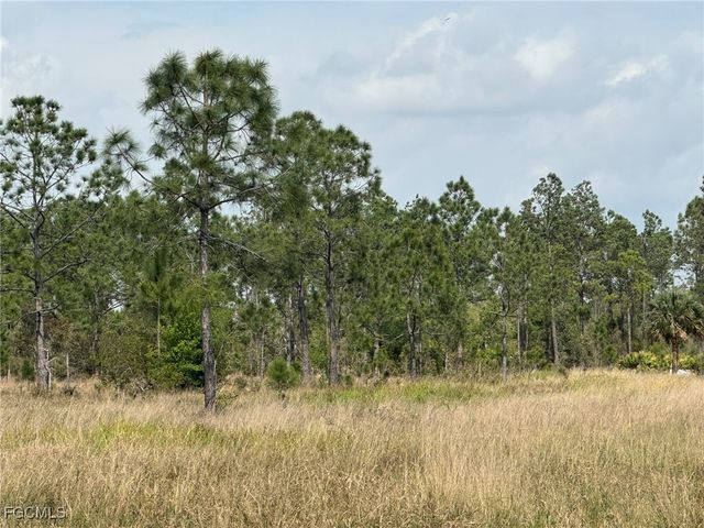 46930 Bermont RD, Punta Gorda, FL 33982