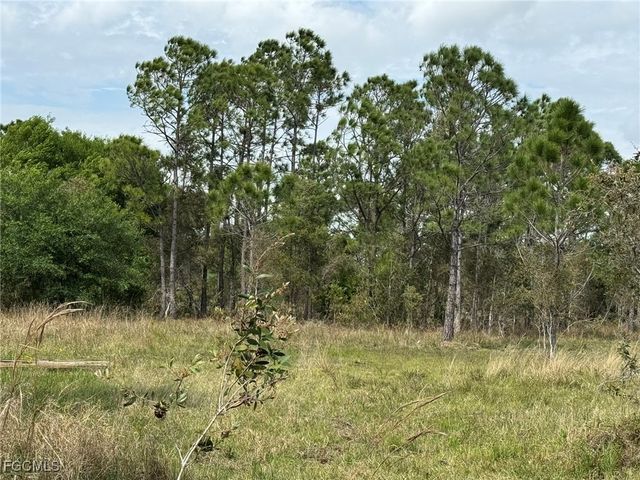 46930 Bermont RD, Punta Gorda, FL 33982