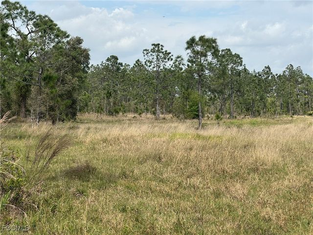 46930 Bermont RD, Punta Gorda, FL 33982