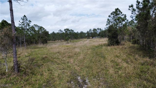 46930 Bermont RD, Punta Gorda, FL 33982