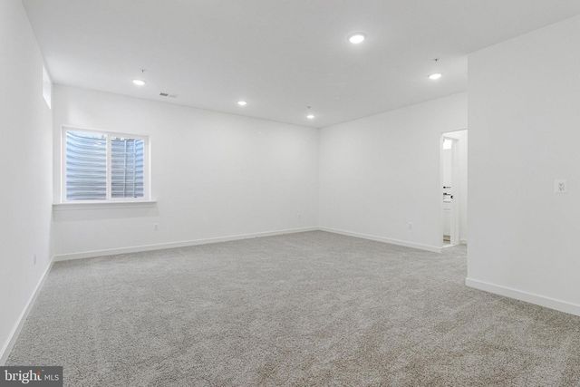 5728 HOWARD DR, Glen Burnie, MD 21061