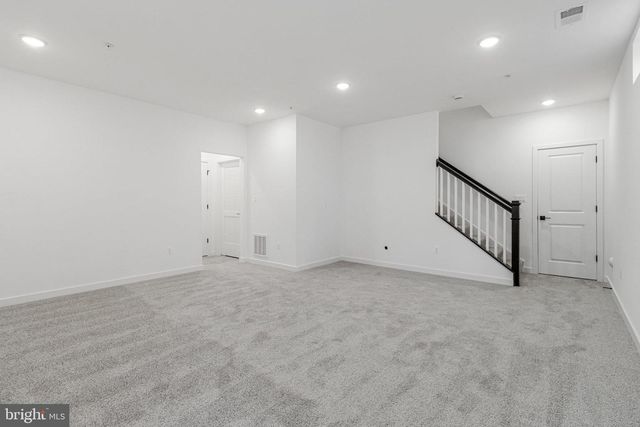 5728 HOWARD DR, Glen Burnie, MD 21061