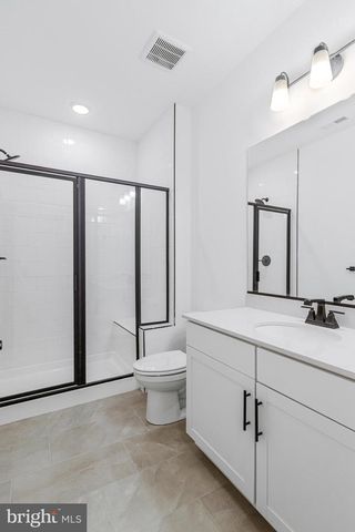 5728 HOWARD DR, Glen Burnie, MD 21061