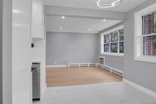 1161 E 56th Street, Brooklyn, NY 11234