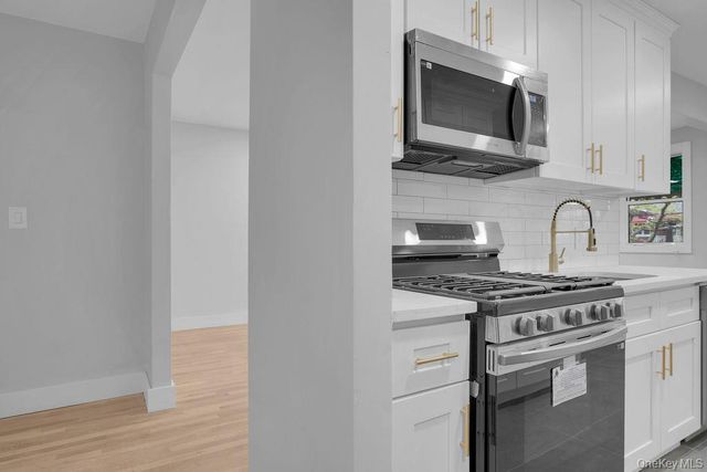1161 E 56th Street, Brooklyn, NY 11234
