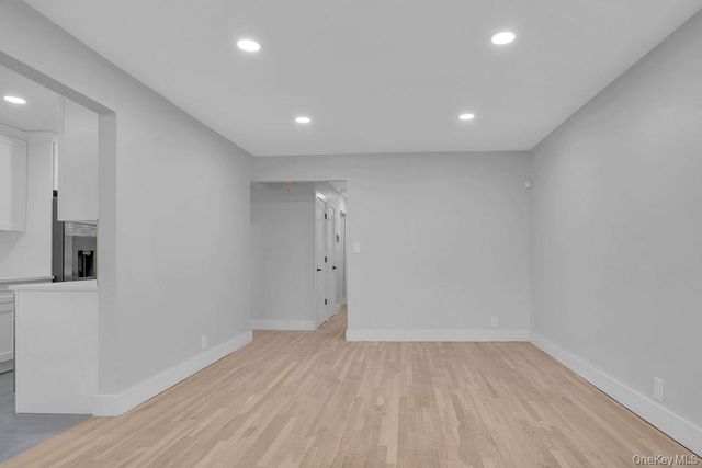1161 E 56th Street, Brooklyn, NY 11234
