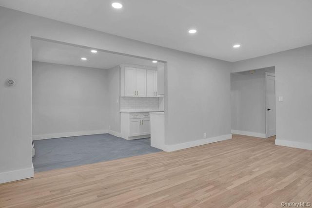 1161 E 56th Street, Brooklyn, NY 11234