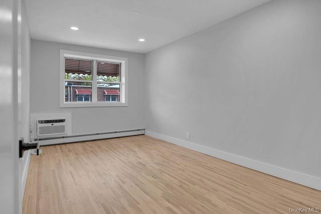 1161 E 56th Street, Brooklyn, NY 11234