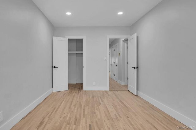 1161 E 56th Street, Brooklyn, NY 11234