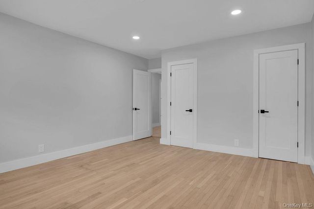 1161 E 56th Street, Brooklyn, NY 11234
