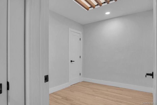 1161 E 56th Street, Brooklyn, NY 11234