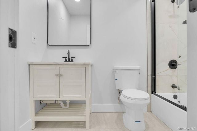 1161 E 56th Street, Brooklyn, NY 11234