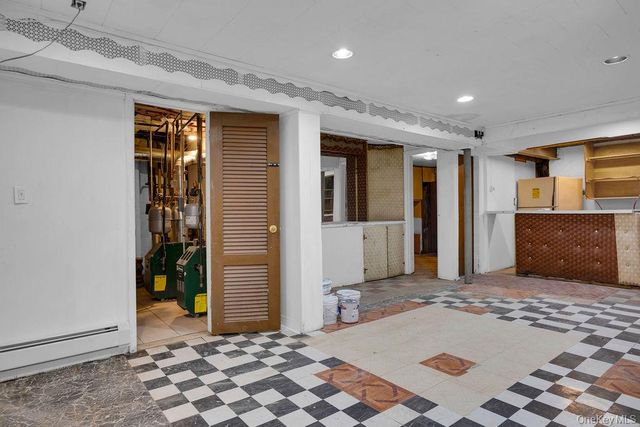 1161 E 56th Street, Brooklyn, NY 11234