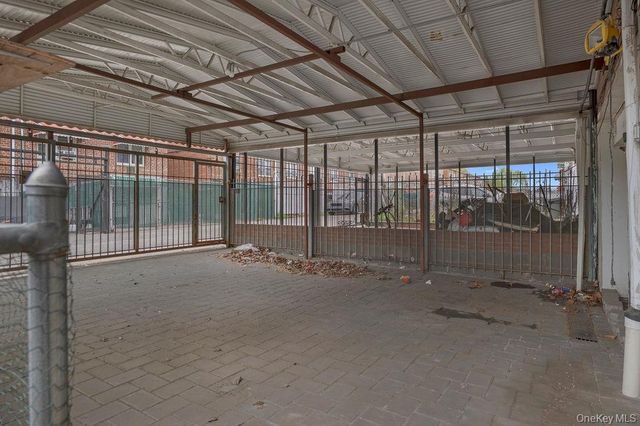 1161 E 56th Street, Brooklyn, NY 11234