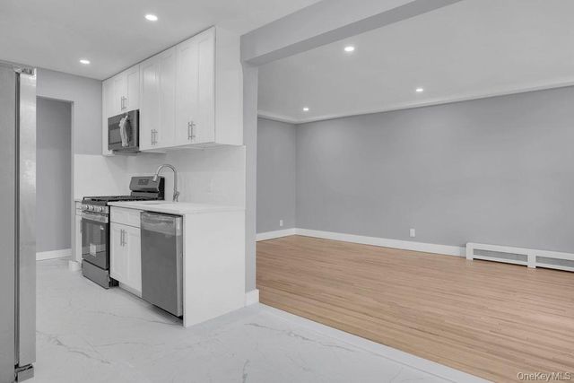 1161 E 56th Street, Brooklyn, NY 11234
