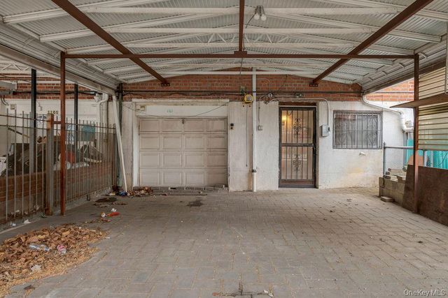 1161 E 56th Street, Brooklyn, NY 11234