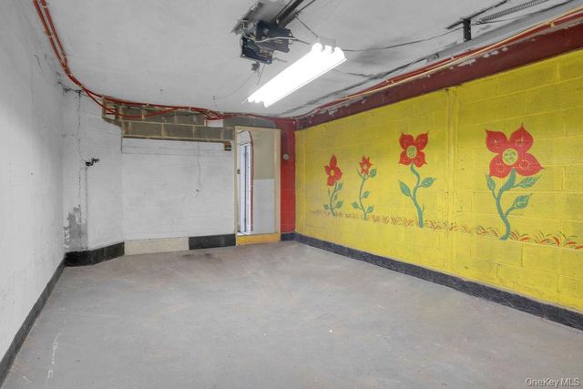 1161 E 56th Street, Brooklyn, NY 11234