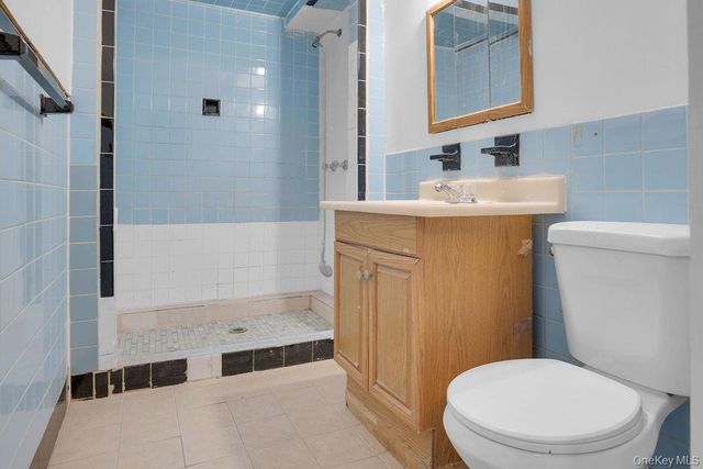 1161 E 56th Street, Brooklyn, NY 11234