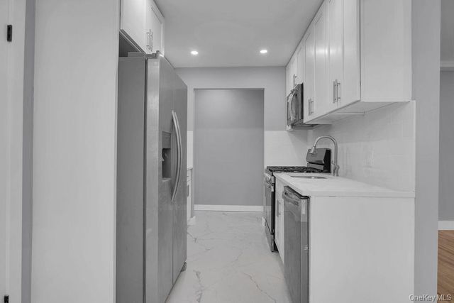 1161 E 56th Street, Brooklyn, NY 11234