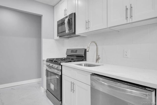 1161 E 56th Street, Brooklyn, NY 11234