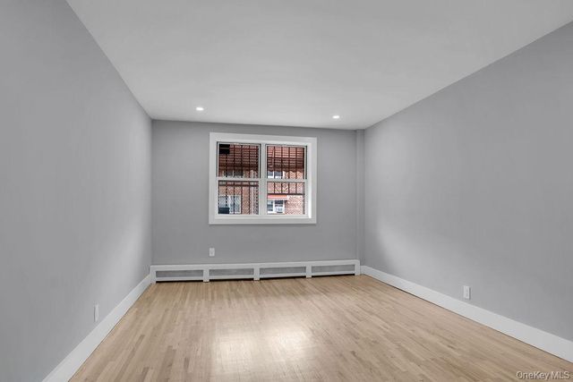 1161 E 56th Street, Brooklyn, NY 11234