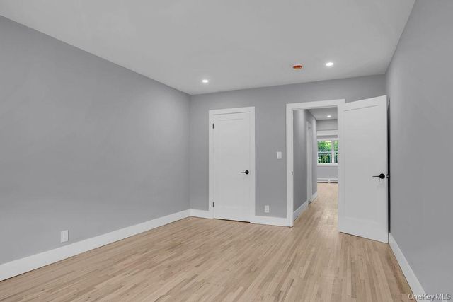 1161 E 56th Street, Brooklyn, NY 11234