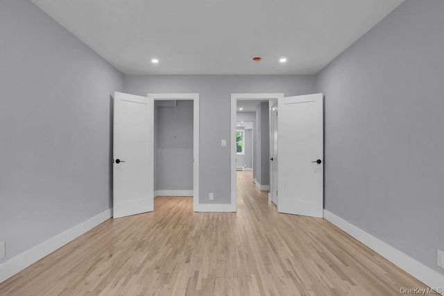 1161 E 56th Street, Brooklyn, NY 11234
