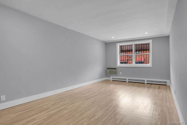 1161 E 56th Street, Brooklyn, NY 11234