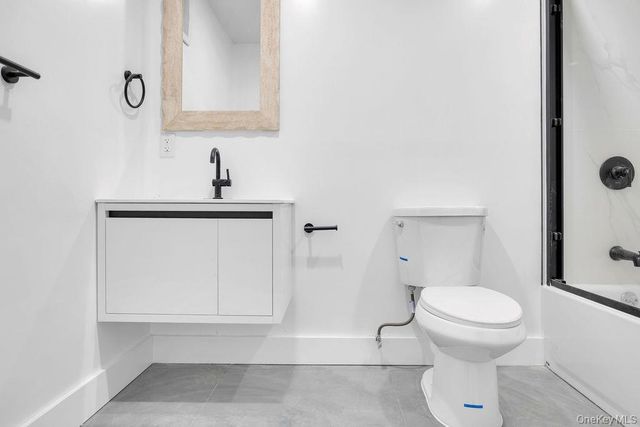 1161 E 56th Street, Brooklyn, NY 11234