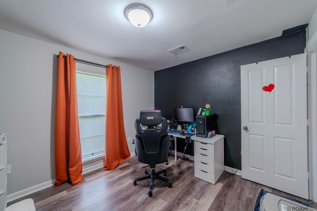 802 Rue Michelle, Baker, LA 70714