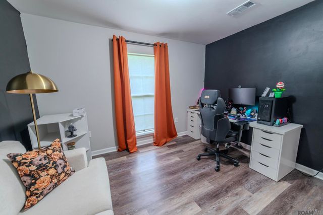 802 Rue Michelle, Baker, LA 70714