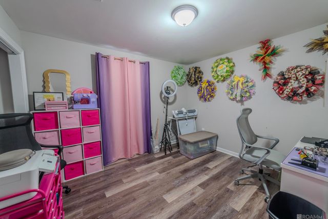 802 Rue Michelle, Baker, LA 70714